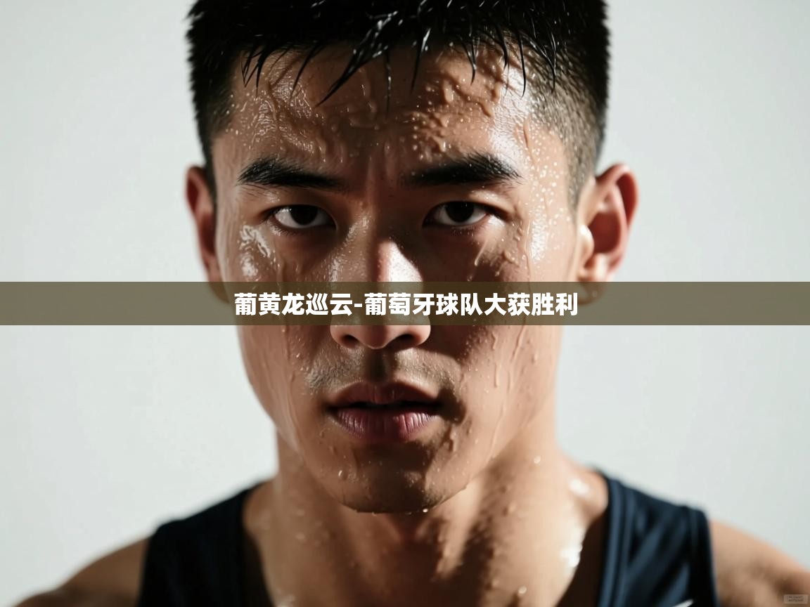 葡黄龙巡云-葡萄牙球队大获胜利  第2张