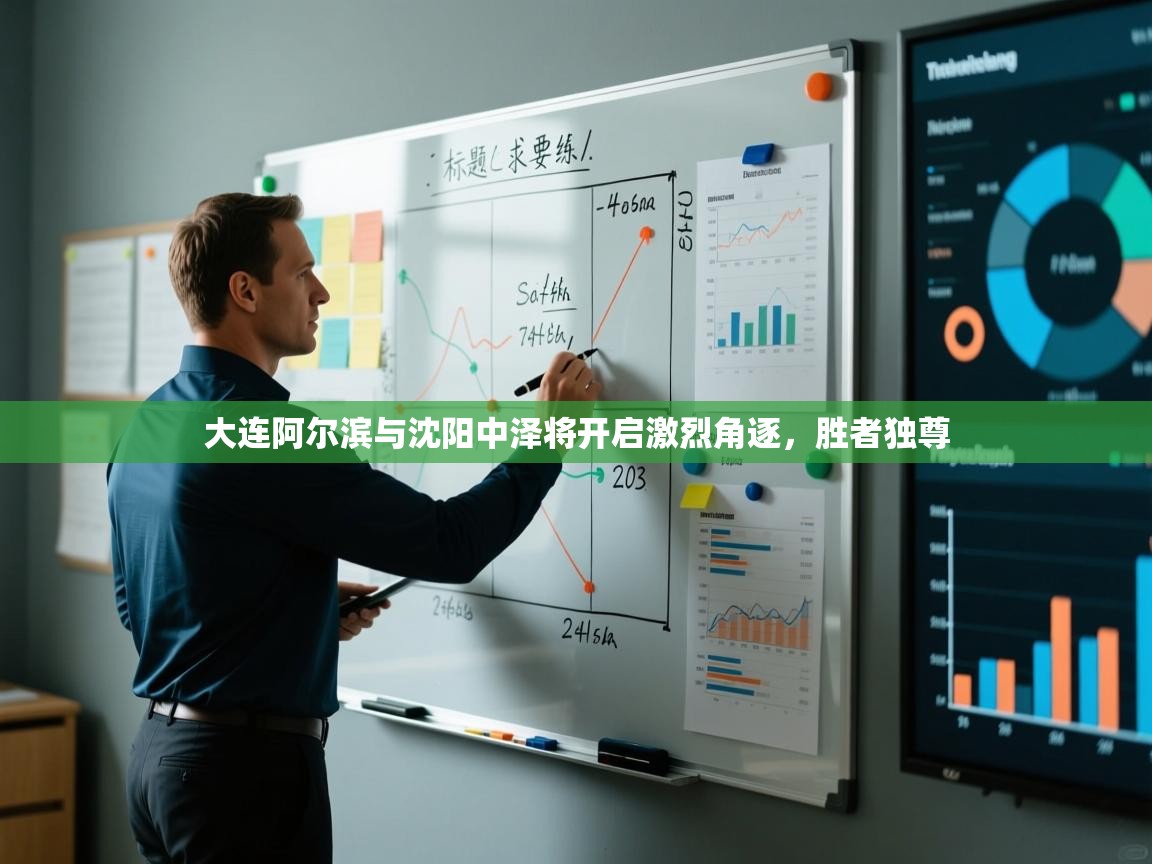 大连阿尔滨与沈阳中泽将开启激烈角逐，胜者独尊  第2张