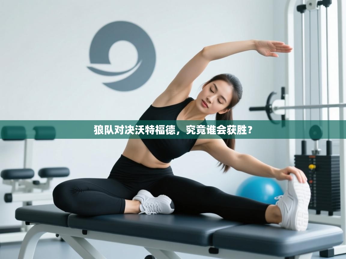 狼队对决沃特福德，究竟谁会获胜？