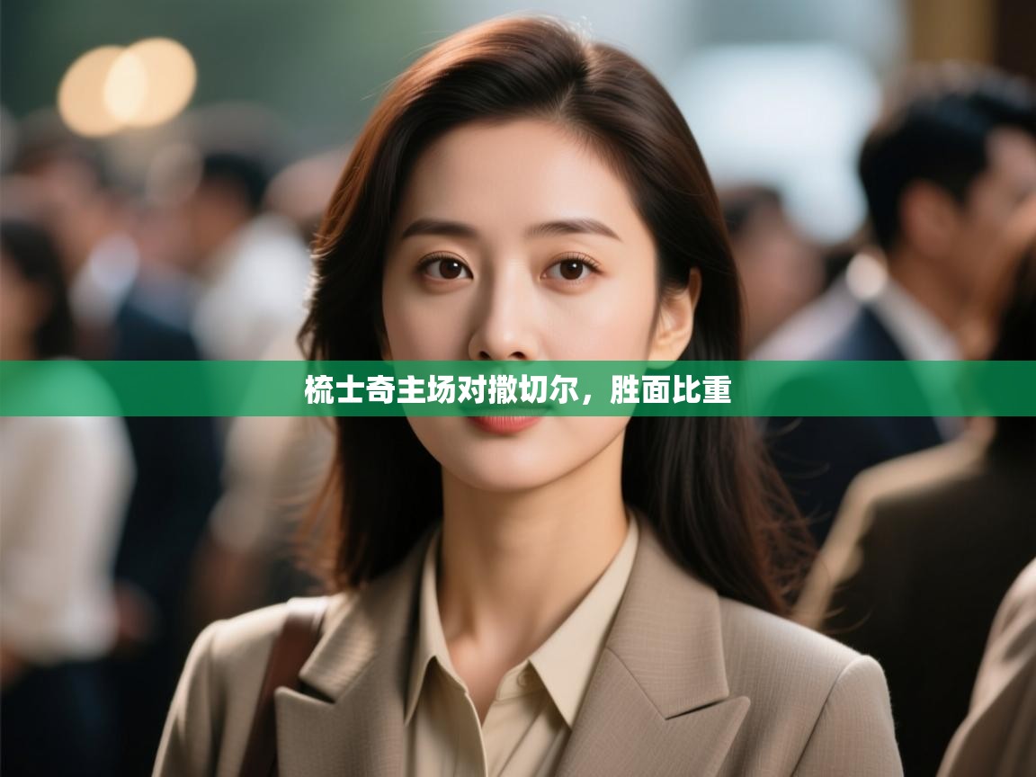 梳士奇主场对撒切尔，胜面比重  第2张