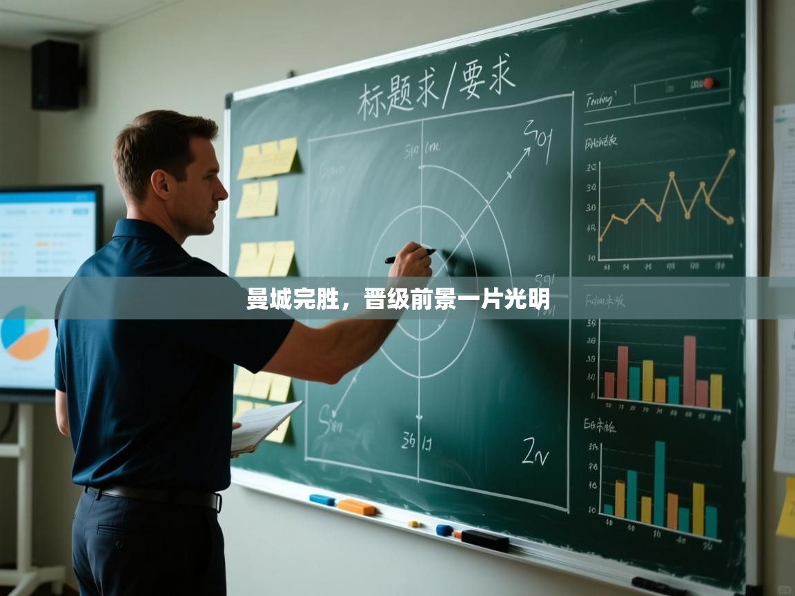 曼城完胜，晋级前景一片光明  第2张