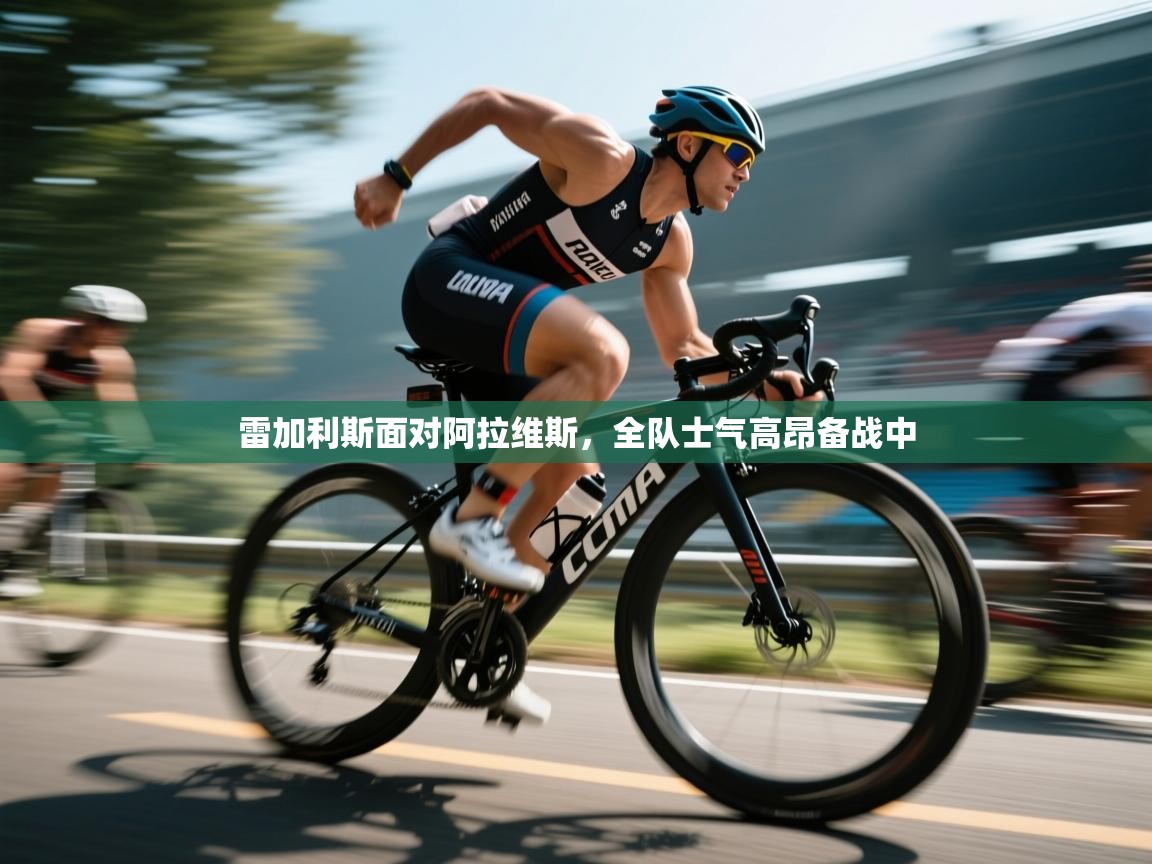 雷加利斯面对阿拉维斯，全队士气高昂备战中  第1张