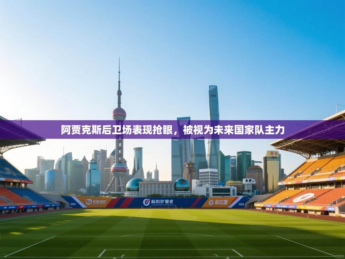 阿贾克斯后卫场表现抢眼,被视为未来国家队主力 第1张