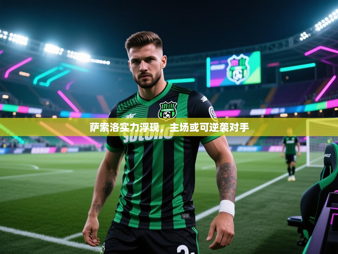 萨索洛实力浮现，主场或可逆袭对手