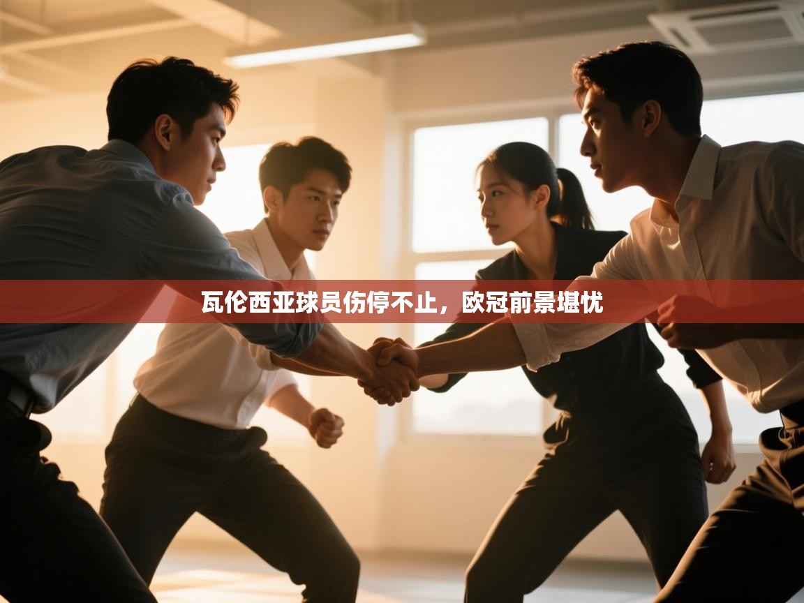 瓦伦西亚球员伤停不止，欧冠前景堪忧  第2张