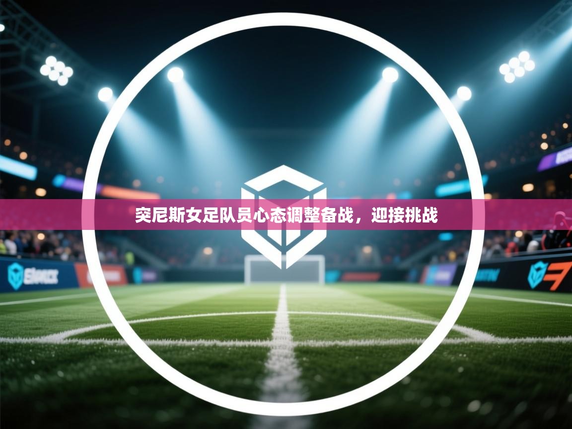 突尼斯女足队员心态调整备战,迎接挑战 第2张