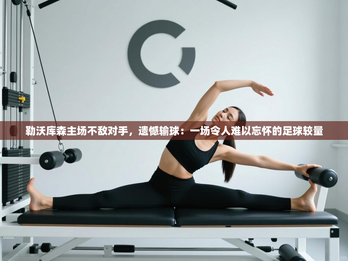 勒沃库森主场不敌对手，遗憾输球：一场令人难以忘怀的足球较量  第1张