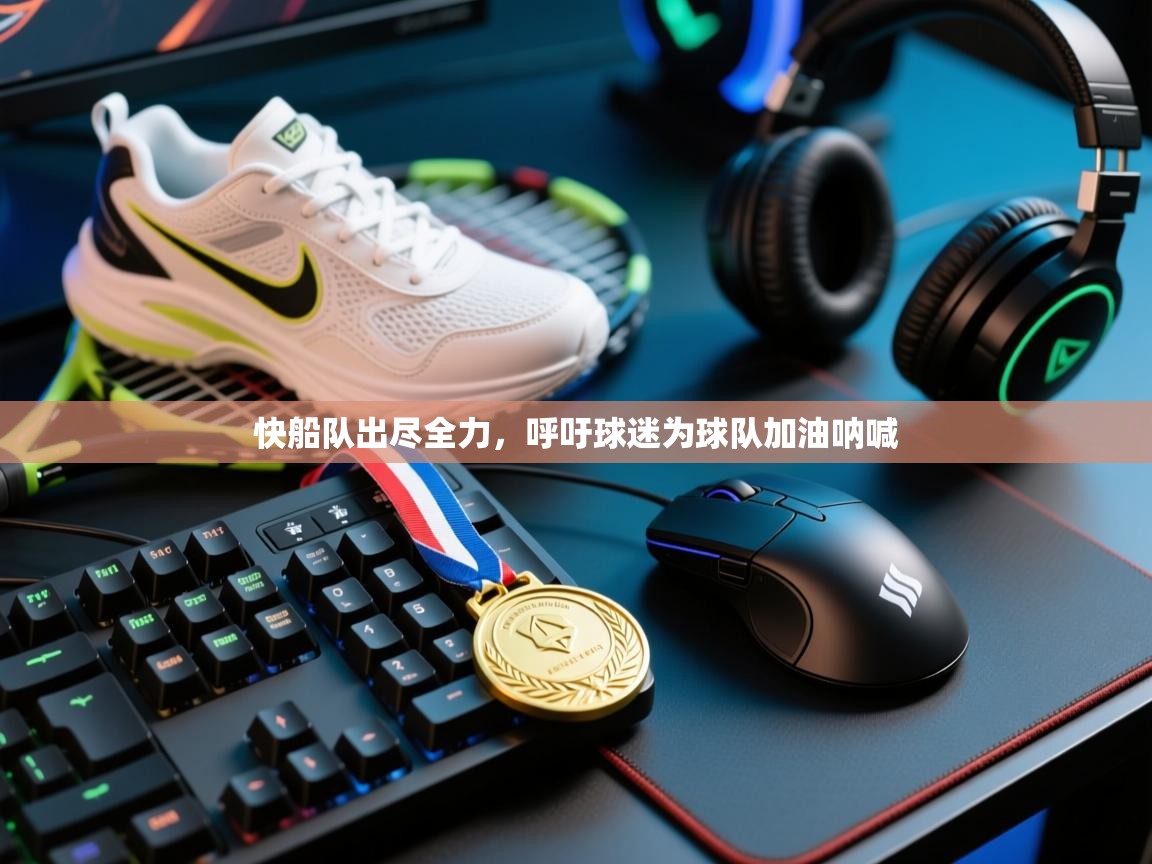 快船队出尽全力，呼吁球迷为球队加油呐喊  第1张