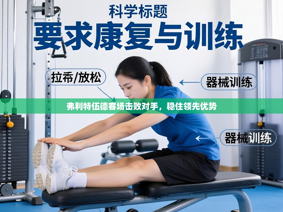 弗利特伍德客场击败对手,稳住领先优势 第2张