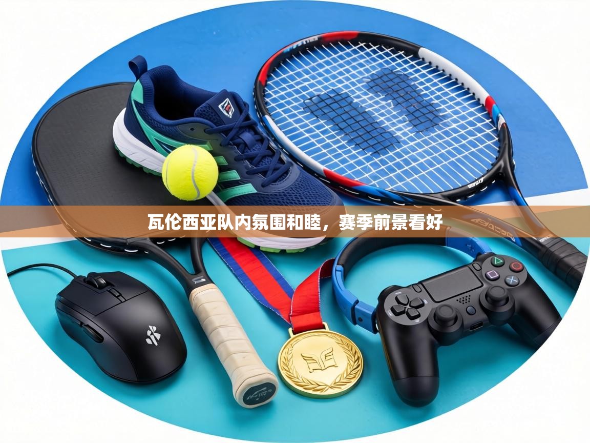 瓦伦西亚队内氛围和睦,赛季前景看好 第1张