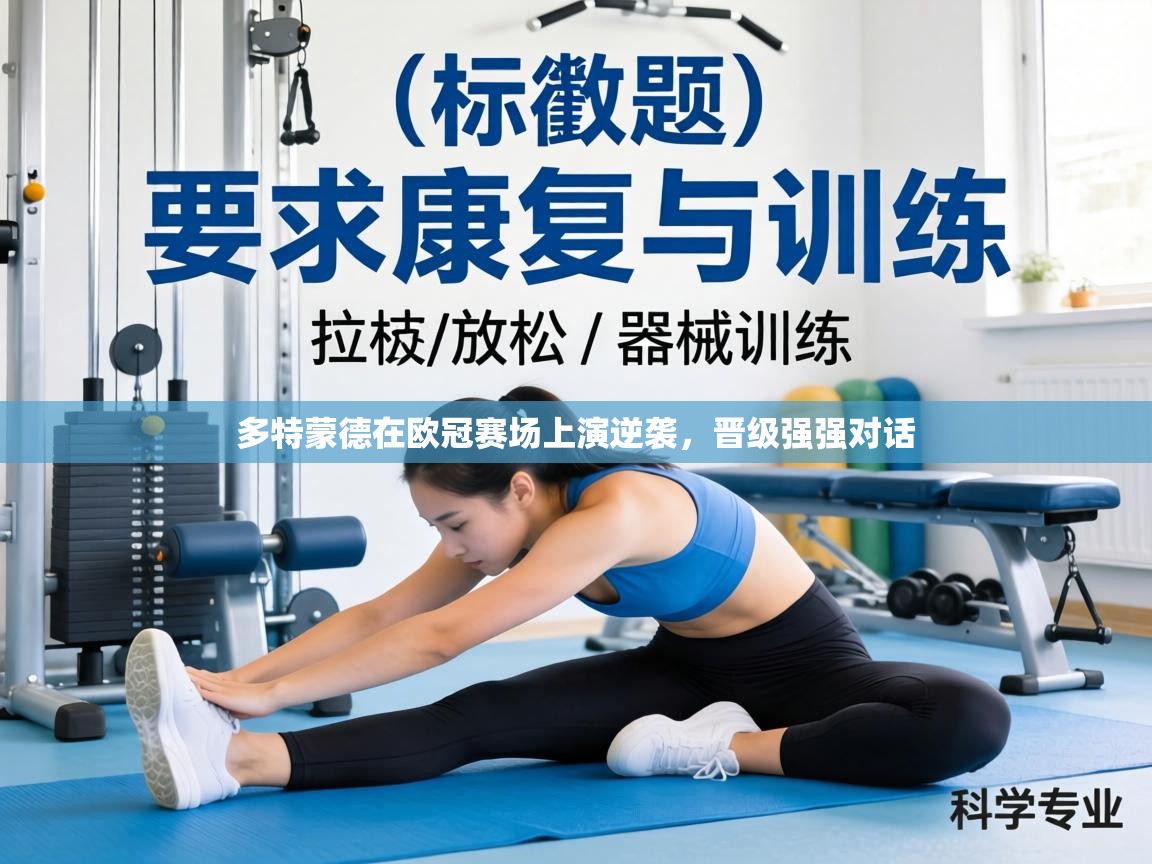 多特蒙德在欧冠赛场上演逆袭,晋级强强对话 第1张