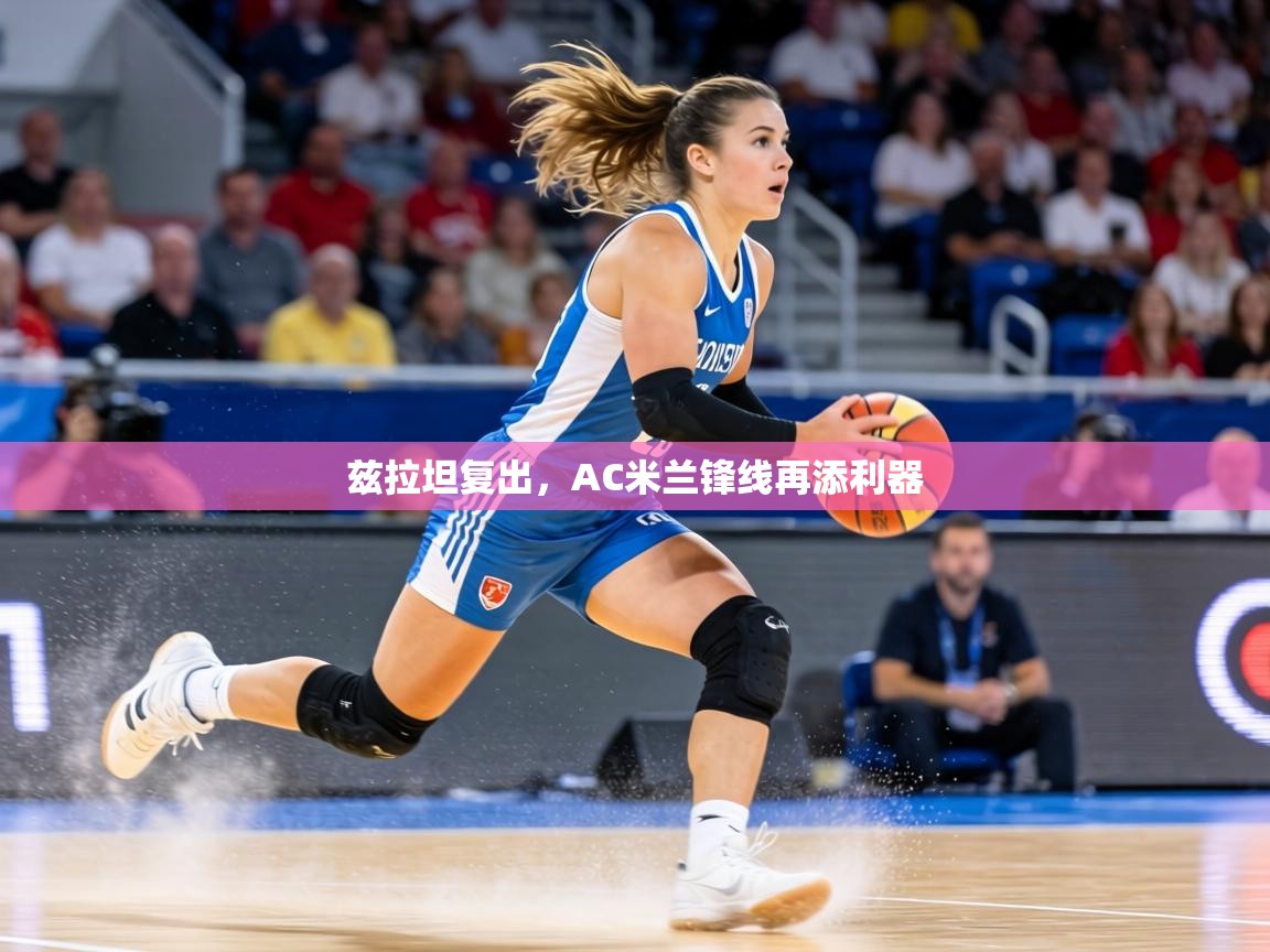 兹拉坦复出，AC米兰锋线再添利器  第1张